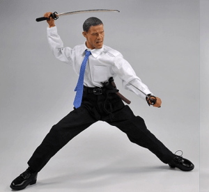 Samurai Bonds, Japanese Taxes