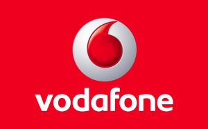 Vodafone verdit, Indian tax law